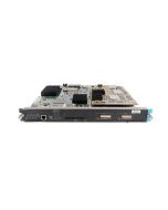 WS-X6K-SUP1-2GE Cisco Supervisor Engine 1 with 2 Gigabit Ethernet Ports and Layer for Catalyst 6000 (Refurbished)