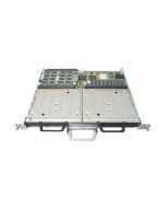 VIP2-50 Cisco 7000/7500 Versatile Interface Processor 2 Model 50 (Refurbished)
