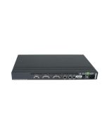 CISCO2504-DC Cisco 2504 Router 1 x Token Ring 2 x Serial 1 x ISDN BRI WAN (Refurbished)