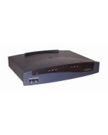 CISCO805 Cisco 805 Router 1 x 10Base-T LAN, 1 x Serial WAN (Refurbished)