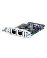 VIC-2FXS Cisco 2-Ports Voice Interface Card-FXS-Spare (Refurbished)