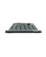 WS-X5225R Cisco Catalyst 5000 24-Ports RJ-45 10/100 Autosensing Backbone Switching Module (Refurbished)