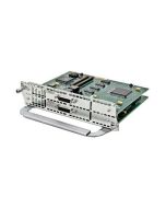 NM-2CE1U Cisco 2port Channelized E1/ISDN PRI unbalanced network module