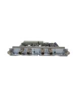 MGX-BNC-2T3 Cisco MGX8850 MGXBNC 2T3 Back Card With 2 T3 Ports (Refurbished)