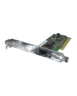 PIX-1FE Cisco Single Ethernet Inteface PIX RJ45 Certified (Refurbished)