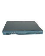 CISCO3620-RPS Cisco 2 Slot Modular Router with RPS IP Switch IOS Rack-Mountable (Refurbished)