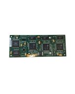 MC3810-HCM2 Cisco MC3810 2 DSP High Density Voice Compression Module (Refurbished)