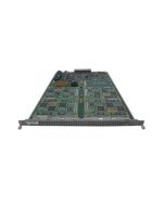 AS53-CC-MCOM Cisco AS5300 Microcom Carrier Card (Refurbished)
