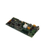 MC3810-DVM-E1 Cisco MC3810 Digital Voice Interface E1 Card (Refurbished)
