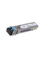 GLC-LH-SM Cisco 1Gbps 1000Base-LX/LH Single-Mode Fiber 10km 1310nm Duplex LC Connector SFP Transceiver Module