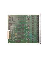WS-X5020 Cisco Catalyst 5000 48-Ports Group Switched 10BaseT Ethernet Module 4 RJ 21 Telco Connectors (Refurbished)