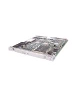 PXM1-2-T3E3 Cisco MGX8850 PXM1 2 T3E3 Processor Switch Module With 6GB HD & 128MB RAM (Refurbished)