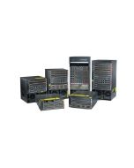 WS-C6597 Cisco Catalyst C6506/9 23inch Center Rack Mount Kit (Refurbished)