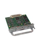 NM-1CE1U Cisco 2600/3600 1-Port Channelized E1 ISDN PRI Unbalanced (Refurbished)