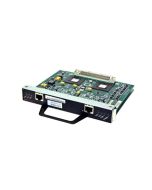 PA-2FE-FX Cisco 2-Ports Fast Ethernet Port Adapter 2 x 100Base-FX LAN (Refurbished)