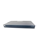 CISCO2610XM-RPS-RF Cisco 2610 10/100Ethernet RTR IOS IP USE W/ EXT RPS (Refurbished)