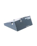 CP-LCKNGWALLMNT2 Cisco Locking Wallmount Kit For 7900 Series Phone (Refurbished)
