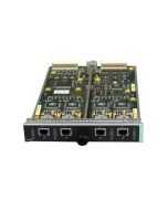 WAI-OC3-4U5 Cisco 4-Ports STS 3c STM1 UTP5 PAM spare (Refurbished)