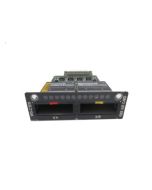 WS-C1511 Cisco Catalyst FDDI Module (Refurbished)