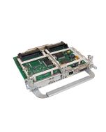 NM-1E2W Cisco Single-Port RJ-45 10Mbps 10GBase-T Ethernet Network Adapter
