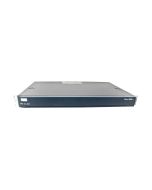 CISCO2610 Cisco 2610 Modular Router With 1-Port 10/100 Ethernet Network Module Slot 2 WIC Slots (Refurbished)