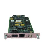 SM25-T1 Cisco 2524/2525 Fractional T1 or T1 DSU or CSU Module (Refurbished)