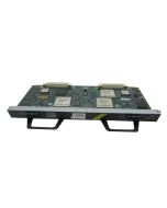 PA-SRP-OC12SMX Cisco DPT-OC12 Singe-mode Extended reach Port Adapter UPP (Refurbished)