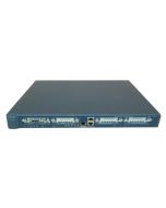 CISCO1760-V-CCME Cisco 1760 Voice Enbl Rtr without 24u Ccme Featuring License (Refurbished)