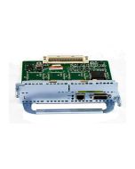 NM-1E-1R2W Cisco 1-Port 10Base-T and 1-Port Token Ring WAN Card for 3600 Series (Refurbished)