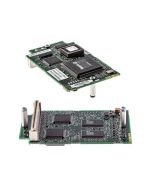 MOD1700-VPN Cisco 1700 VPN Encryption Hardware Acceleration Module (Refurbished)