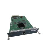 WS-X2932-XL Cisco 1000Base-T uplink for Catalyst 2900 XL (Refurbished)
