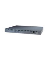 DPA-7610 Cisco DPA 7610 Voice Mail Gateway 24 Ports 2 Wire Nortel Octel (Refurbished)