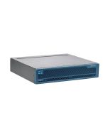 CISCO3725-V-CCME-A Cisco 3725 Multiservice Access Router (Refurbished)