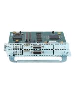 NM-2CE-1B Cisco 2600/3600 2Port Channelised E1 ISDN PRI Balanced Network Module