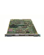 WS-X5509 Cisco Catalyst 5002/5000/5505/5500 Supervisor II 100BaseFX MMF (Refurbished)