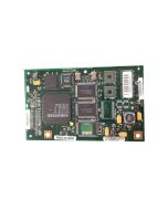 AIM-ATM Cisco HIGH PERFORMANCE ATM Advanced Network Module (Refurbished)