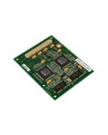 AIM-COMPR4 Cisco Data Compression AIM for the3600 Series (Refurbished)