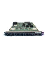 WS-X6348-RJ-4V Cisco MOD 48PT 10/100 RJ45 (Refurbished)