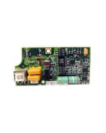 MC3810-APM-FXS Cisco FXS Analog Personality Module (Refurbished)