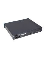 WS-C1201 Cisco Catalyst 1201 8-Ports 10Base-T Workgroup Switch With WS C1511 2Port Multimode FDDI Uplink Module. (Refurbished)