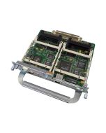 NM-2E2W Cisco 2-Ports and 2x WIC Slots Network Module (Refurbished)
