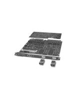 WS-X5006 Cisco Catalyst 5000 Supervisor Engine I with 2x 100Base-FX Ports MMF (Refurbished)