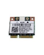 V91N8 Dell Inspiron N5050 Wireless Wlan 802.11n Card Mini PCI-E