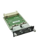 0PD111 Dell 10Gbps Xfp-r Fibre Stacking Module Dual Port