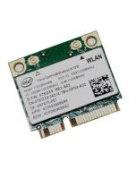 7KGX9 Dell Intel Centrino 1030 Wireless WiFi 802.11 b/g/n Half-Height Mini-PCI Express Card