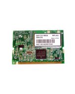 DW1370 Dell 54Mbps IEEE 802.11g Mini PCI Wireless G Network Card for Latitude D610