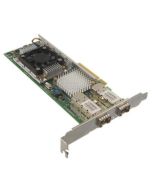 BCM-957711A1113G Dell Broadcom II 57711 Dual-port SFP+ 10GB NIC