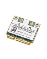 DW1501 Dell 802.11n PCI Express Wireless WLAN Network Card