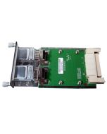 K0644 Dell 48Gbps Stacking Module for PowerConnect 6224, 6248, PowerEdge (Refurbished)