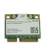 N8GD2 Dell WiFi Link 6205 Wireless-N Half Mini-Card